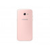 Samsung Galaxy A5 2017 A520F Peach Cloud